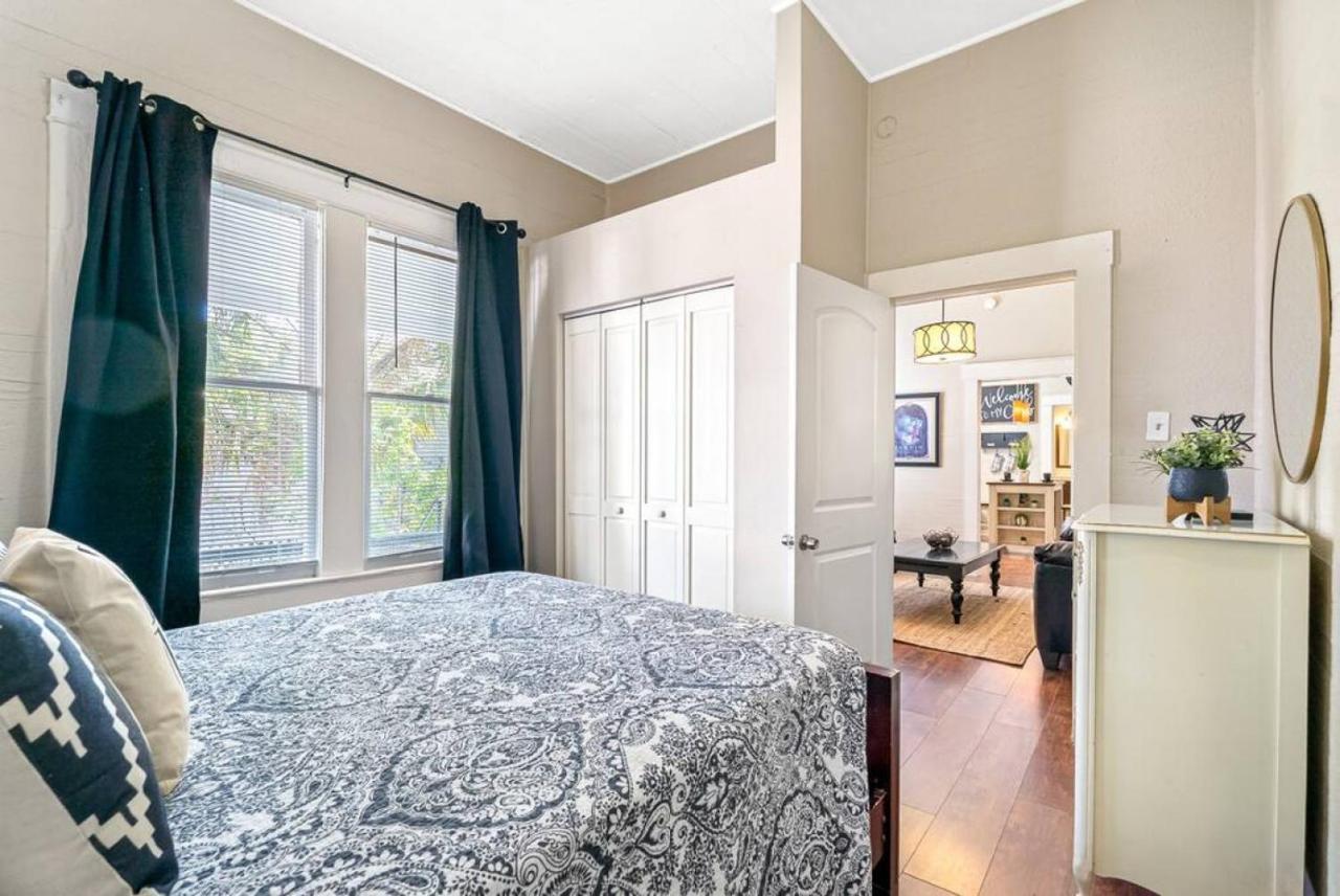 Charming And Historic Near * Tampa